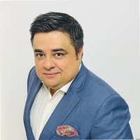 Emirates Investment Bank pjsc Employee Naveen Sharma's profile photo