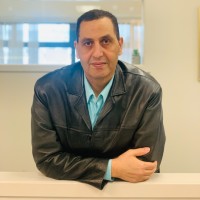 Options Community Services (OCS) Employee Mohamed Ibrahim's profile photo