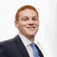 Anchorage Capital Advisors, L.P. Employee Mitchell Blutfield's profile photo