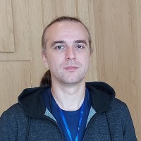 IMT-Bucharest Employee Marius Avram's profile photo