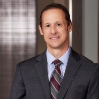 MD² International Employee Michael Estes's profile photo