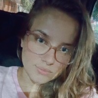 IGIS Employee Levínia Vigna's profile photo