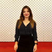 Sevginur Akdas Email