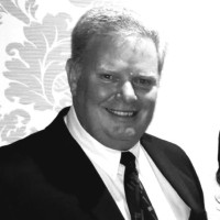 Louis Stoffberg Email
