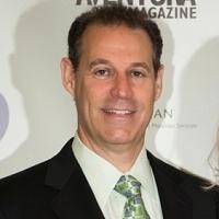 Merrill Lynch Wealth Management Employee Dwayne Ross's profile photo