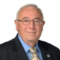 Citizens State Bank (Indiana) Employee James Buell's profile photo