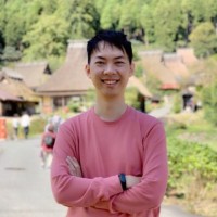 Chris Tang Email