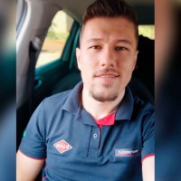 Tratorsolo Employee Rodrigo Camargo's profile photo