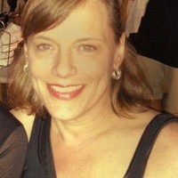Available for short or long-term employment Employee Jean Hoffmann's profile photo