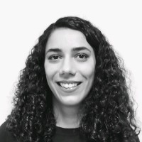 A43 Employee Rute Morais's profile photo