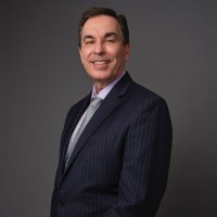 New York Institute of Technology Employee Jerry Balentine's profile photo