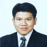 Beyonics Pte Ltd Employee Hoi Yiong's profile photo