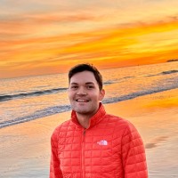 Jeff Lindeman Email & Phone Number