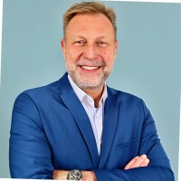 ENERCON Employee Heiko Juritz's profile photo