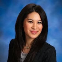 Eye Associates of New Mexico Employee Vanlin Chan's profile photo