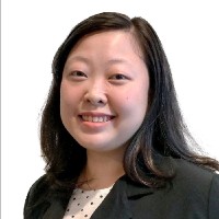 PT Imago Mulia Persada Tbk Employee Patricia Christina's profile photo