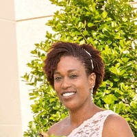 Cynthia Brooks-Powell Email & Phone Number
