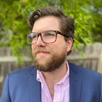 Media.Monks Employee Andrew Cox's profile photo