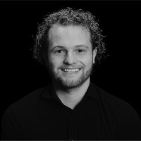 Tom de Bresser Email & Phone Number