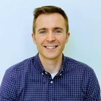 ANDERSON Employee Braxton Anderson's profile photo