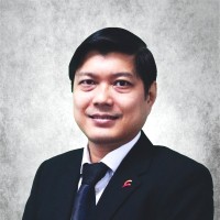 SACOFA Sdn Bhd Employee Lee Yew's profile photo