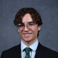 Composable Analytics, Inc. Employee Stephen Campbell's profile photo