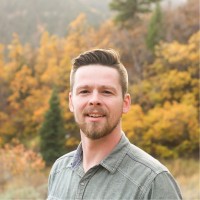Nexio Employee Jared Reed's profile photo