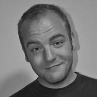 Andrew Boardman Email & Phone Number