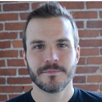 Kevin Sweeney Email & Phone Number