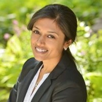 Jaymini Patel Email & Phone Number
