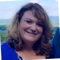 Valley Medical Group, P.C. Employee Sheri Thayer's profile photo