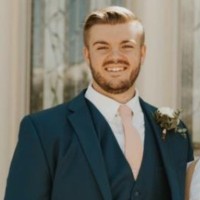 Caleb Birchell Email & Phone Number