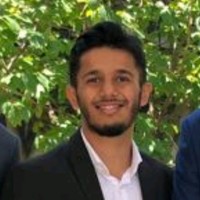 Bilal Memon Email