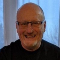 Banner Welder Inc Employee Chuck Hanson's profile photo