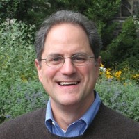 SOAR Management Consulting Group Employee Peter Kalil's profile photo