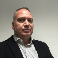 Elektro Technisch Buro Nabuurs B.V. Employee Fer van Dijk's profile photo