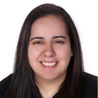 Yodawy Employee Anoud Hamdan's profile photo