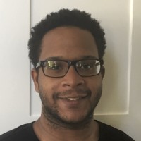 COMMUNICATION SERVICES FOR THE DEAF Employee William Albright's profile photo