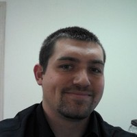 Lawrence Companies Employee Justin Key's profile photo