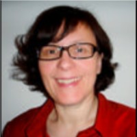 PASM Power & Air Solutions Employee Martha Zillner's profile photo