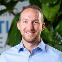 Profit Builders Employee Aaron Becker's profile photo