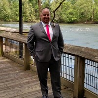 NCS, NATIONAL CONVENIENCE SOLUTIONS Employee Rick Carter's profile photo
