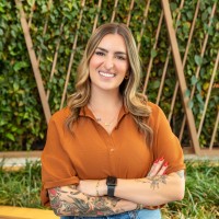 Maggie Gray Email & Phone Number