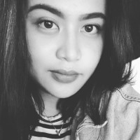Denice Osilla Email