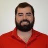 Scott Weber Email & Phone Number