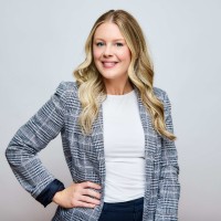 Chantel Shikowsky's profile photo