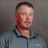 Pointer Construction Group, LLC Employee Chris Blakeley's profile photo