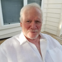 Michael Wade Email & Phone Number