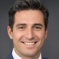 Sam Barajas Email & Phone Number