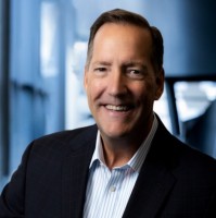 KNAPP North America Employee Brian Sullivan's profile photo